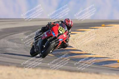 media/Nov-30-2024-TrackXperience (Sat) [[4565c97b29]]/Level 1/Session 6 (Turn 12)/